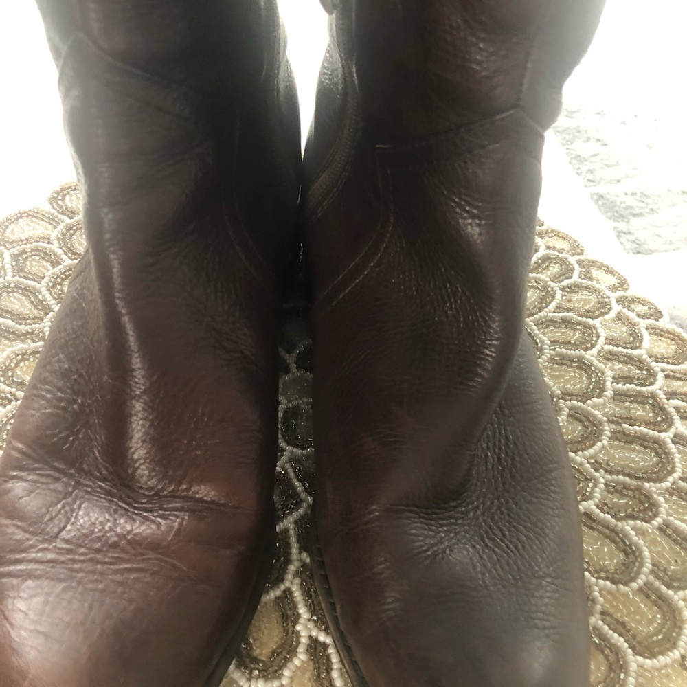 Boots - Picture 4 of 5